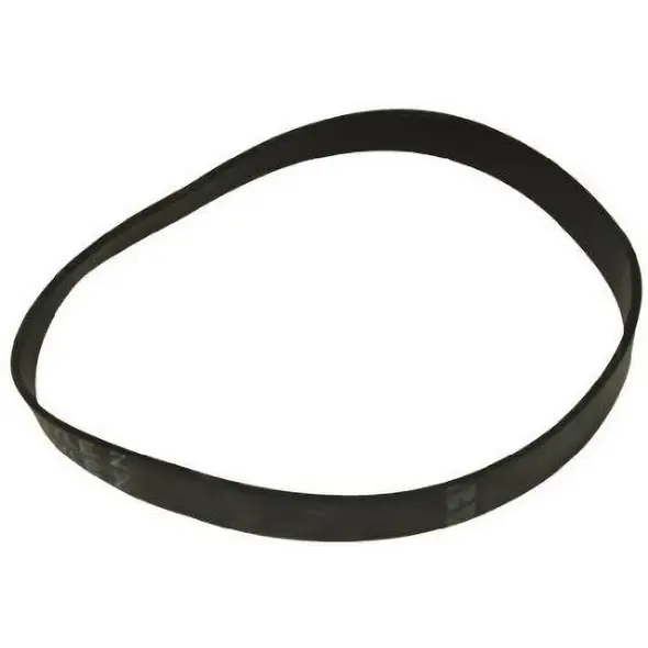 Eureka Eureka Type Z Vacuum Belt