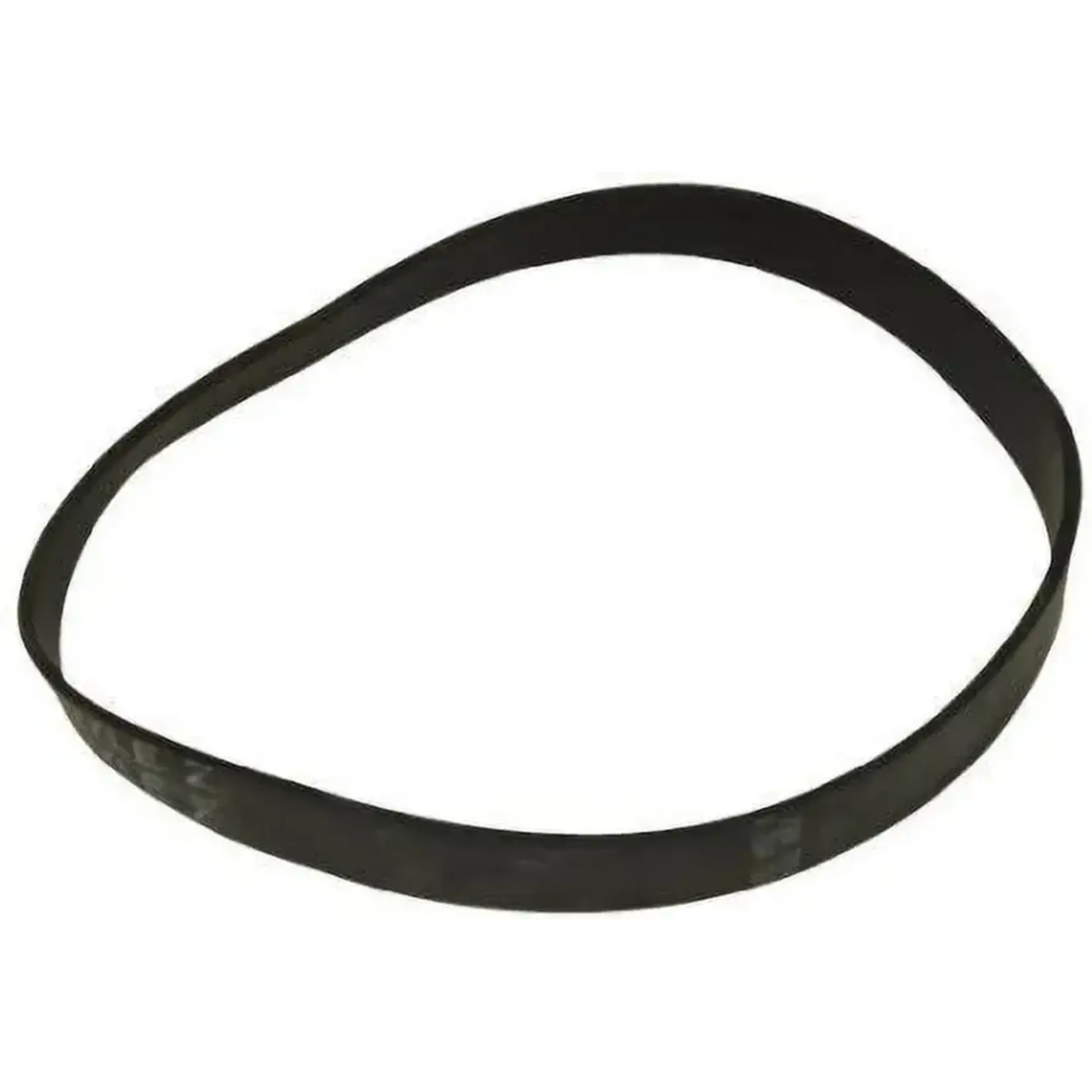 Eureka Eureka Type Z Vacuum Belt