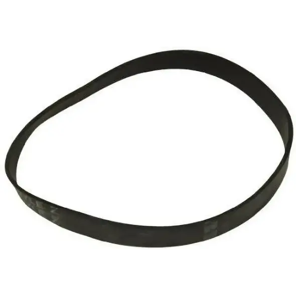 Eureka Eureka Type Z Vacuum Belt