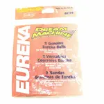 Eureka Eureka Dream Machine Belt 60129