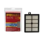 Sanitaire Eureka Style HF-1 HEPA Filter