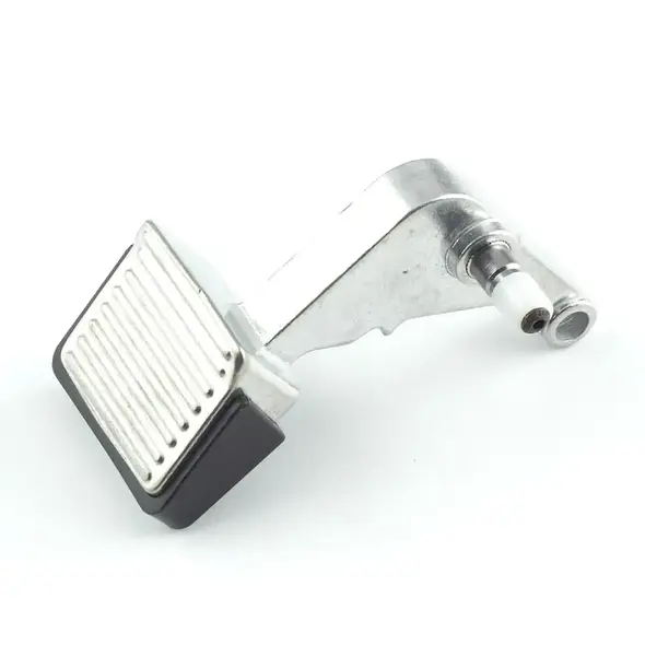 Riccar Riccar Foot Pedal w/Sleeve