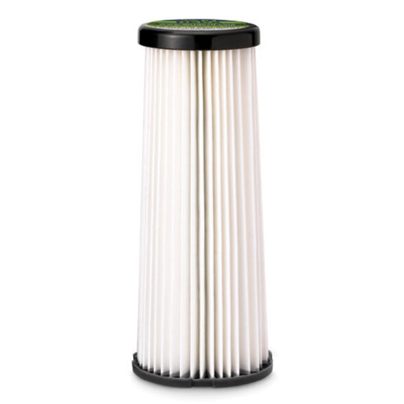 Royal Dirt Devil Style "F1" HEPA Filter