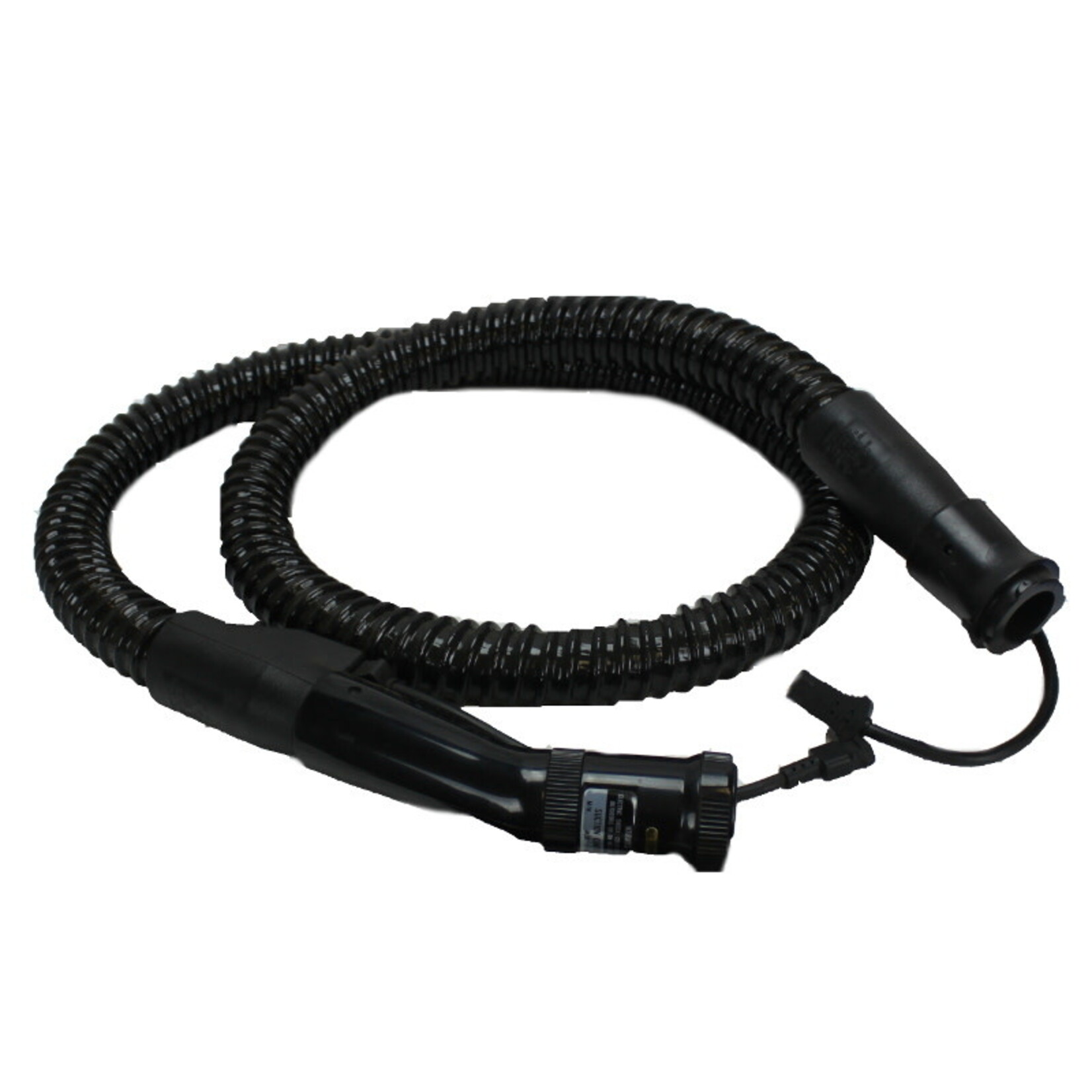 Hoover Hoover Celebrity Electric Pistol Grip Vacuum Hose - Black