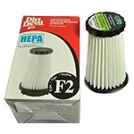 Dirt Devil Dirt Devil Style "F2" HEPA Filter