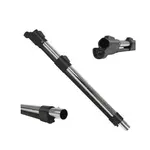 BEAM Beam  Wessel Serenity Telescopic Wand w/Quick Release