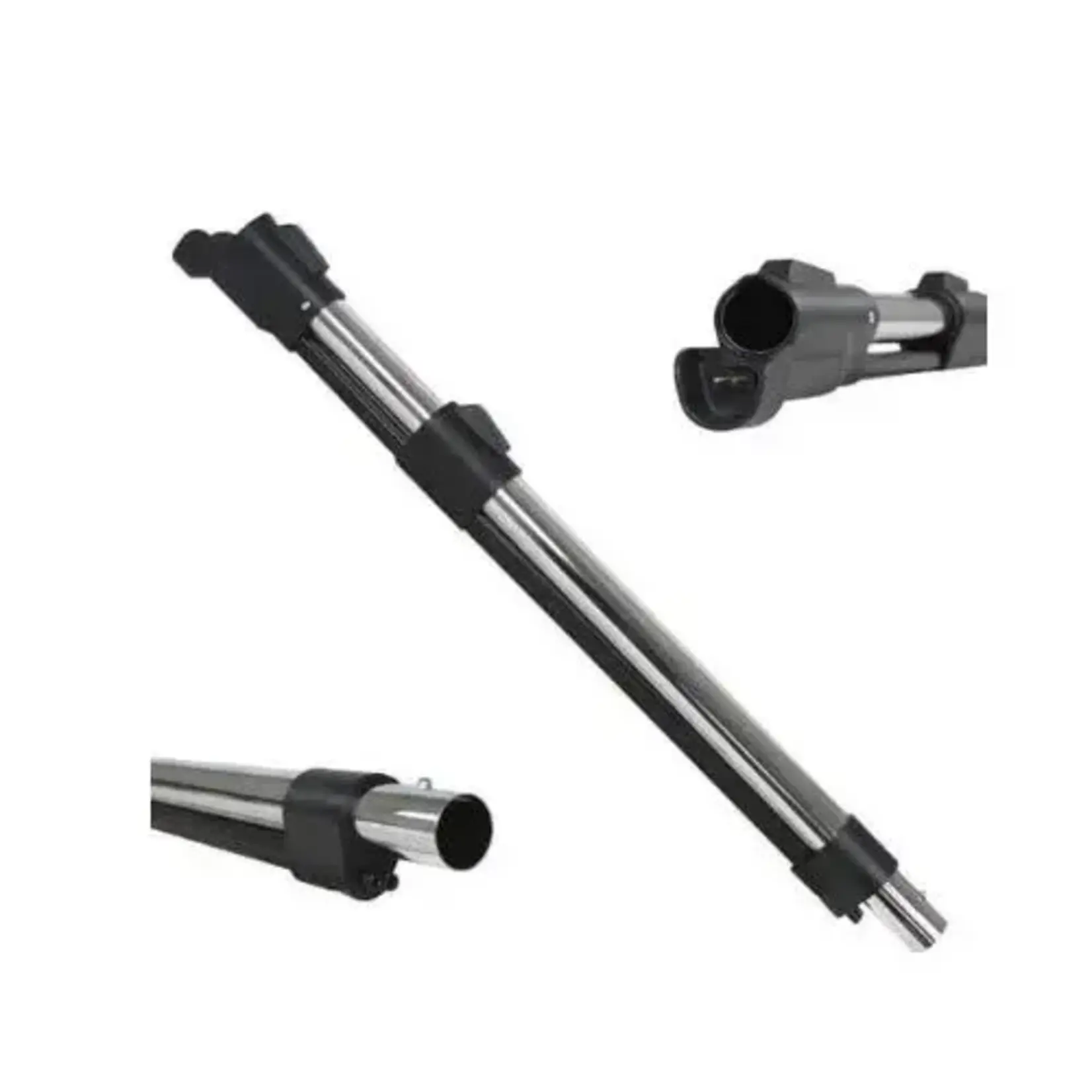 BEAM Beam  Wessel Serenity Telescopic Wand w/Quick Release