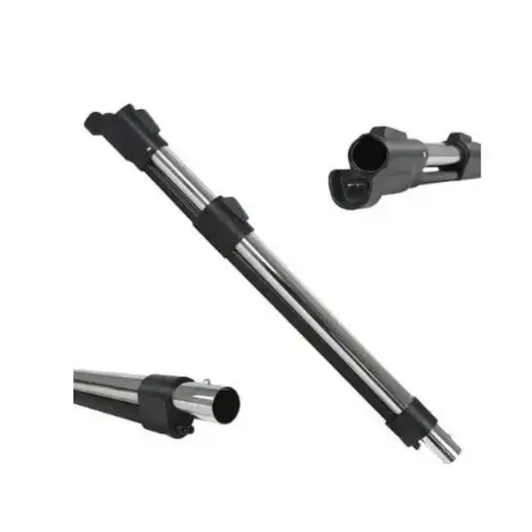 BEAM Beam Wessel Serenity Telescopic Wand w/Quick Release