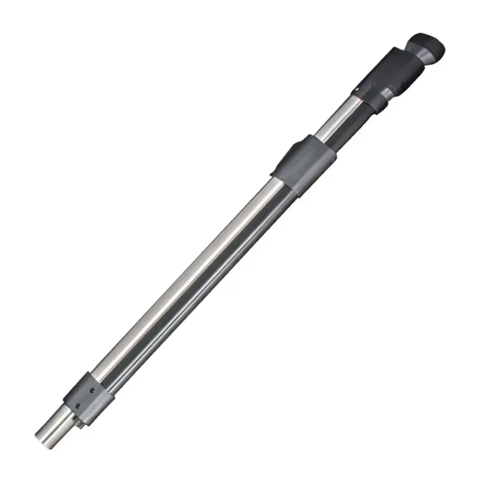 BEAM Beam  Wessel Serenity Telescopic Wand w/Quick Release