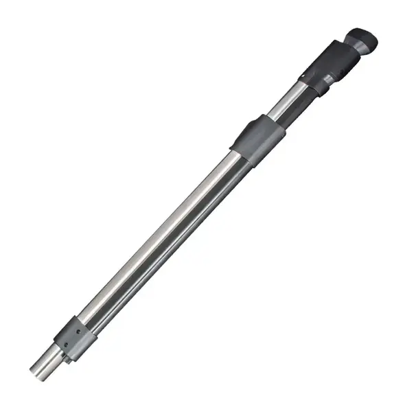 BEAM Beam Wessel Serenity Telescopic Wand w/Quick Release