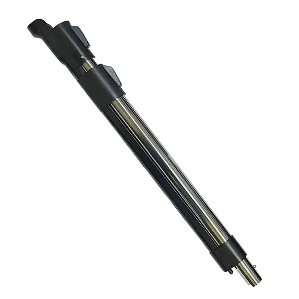 BEAM Beam Wessel Serenity Telescopic Wand w/Quick Release