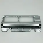 Simplicity Simplicity 7850 Bottom Plate Assembly