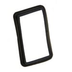 Sanitaire Sanitaire Bagless Rectangular Dirt Cup Flange