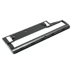 Lindhaus Lindhaus 14" Bottom Plate with Screw Holes