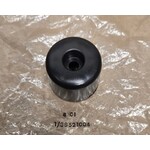 Hoover Hoover Windtunnel Carriage Wheel (wheel only)