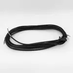 Riccar Generic 30ft Vacuum Power Cord - 2-Wire