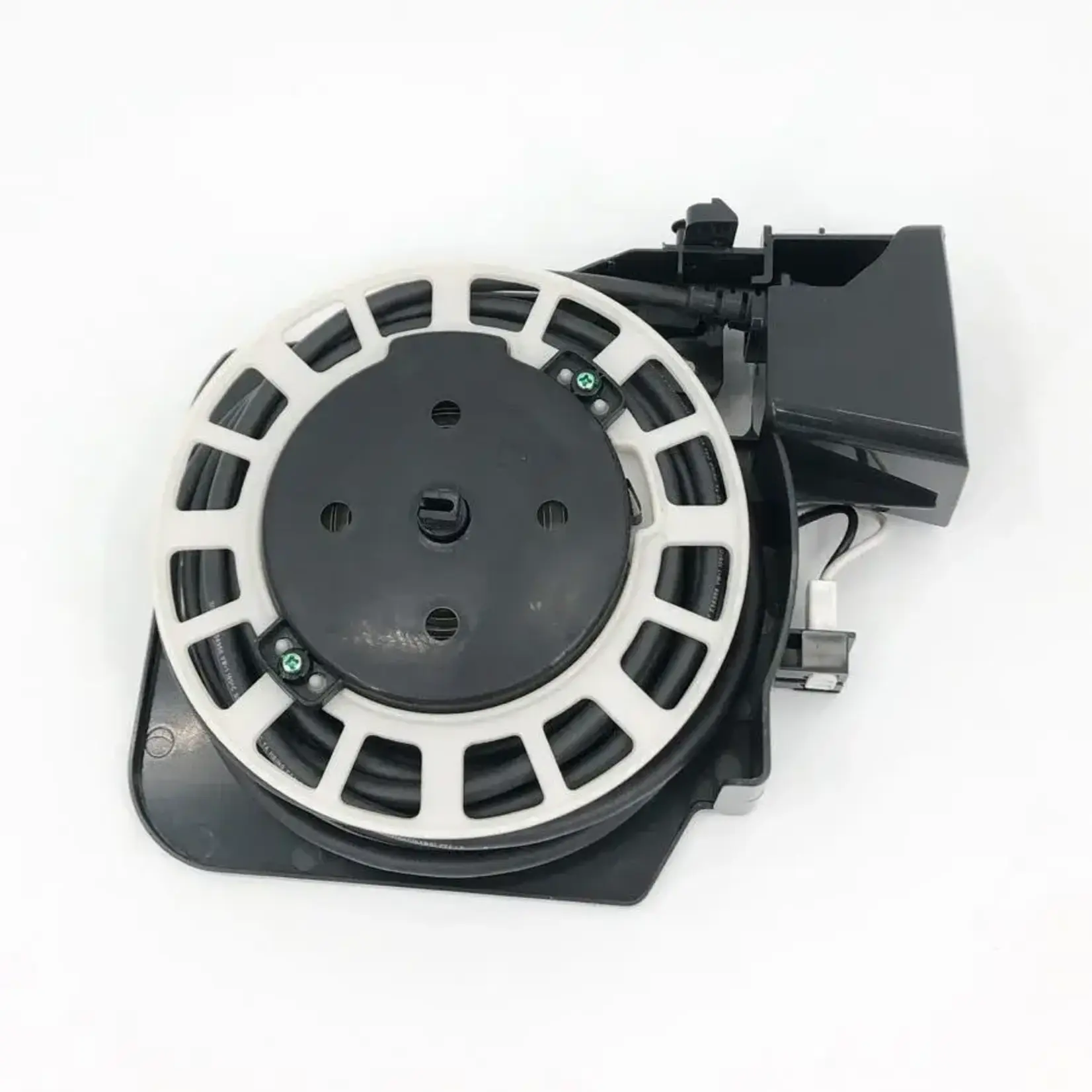 Riccar Riccar & Simplicity Cord Reel Assembly for Full Size Canisters