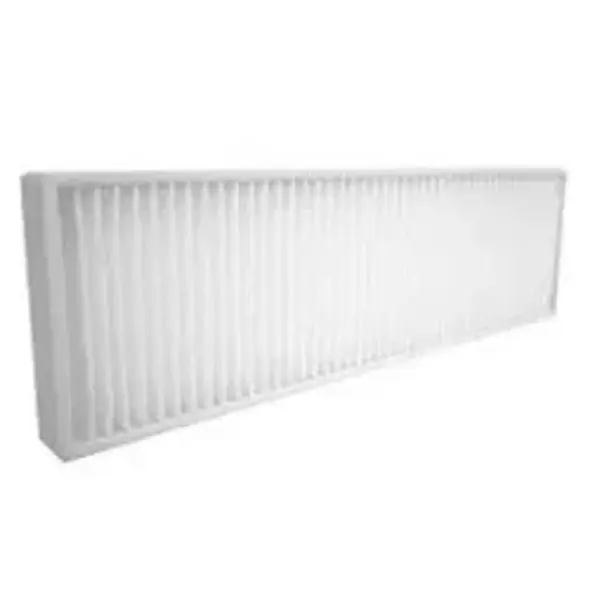 Bissell Bissell Style 7, 9, 16 HEPA Filter