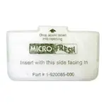 Dirt Devil Dirt Devil Filter Pack, Ultra MVP & Platinum