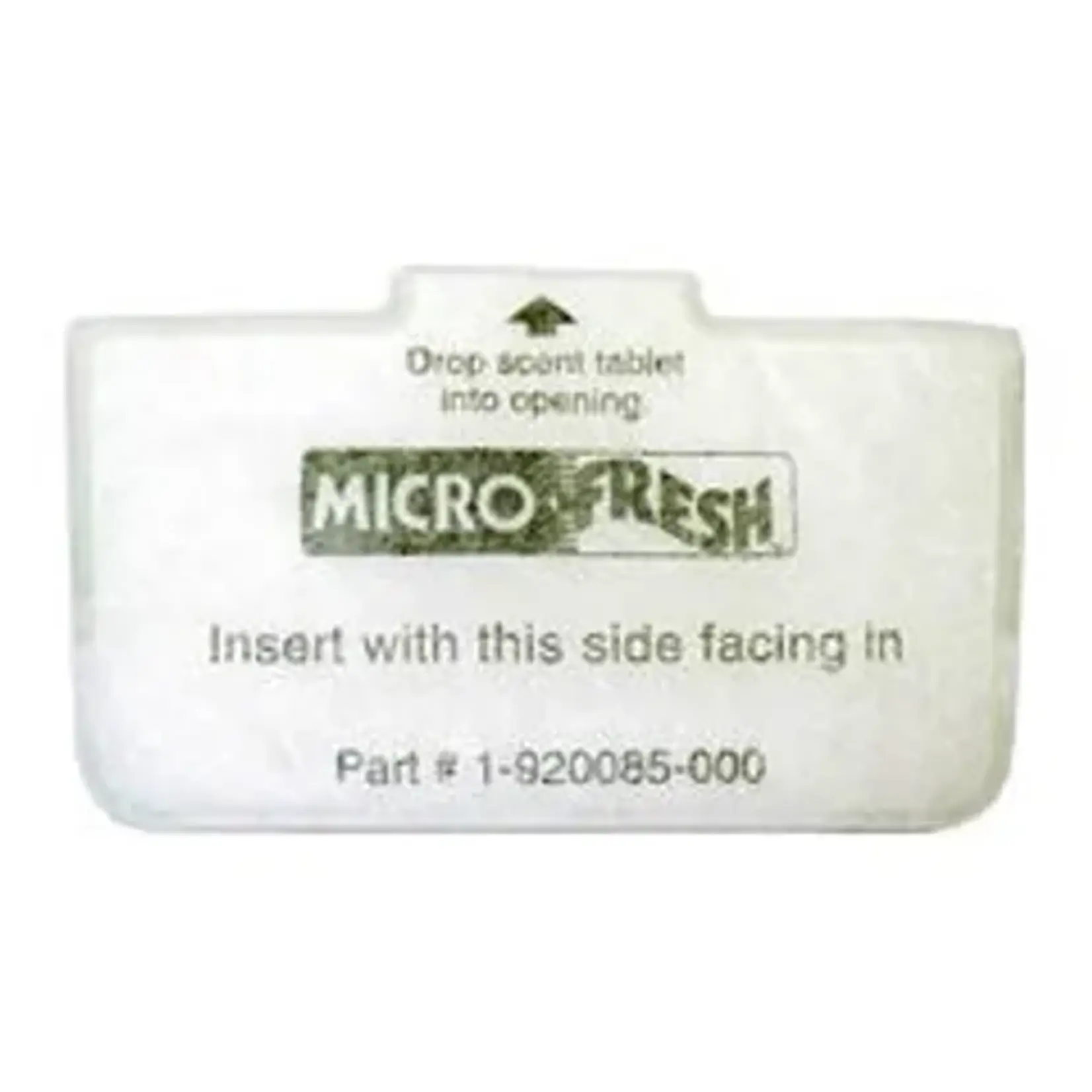 Dirt Devil Dirt Devil Filter Pack, Ultra MVP & Platinum