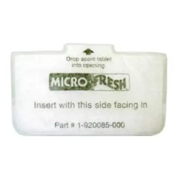 Dirt Devil Dirt Devil Filter Pack, Ultra MVP & Platinum