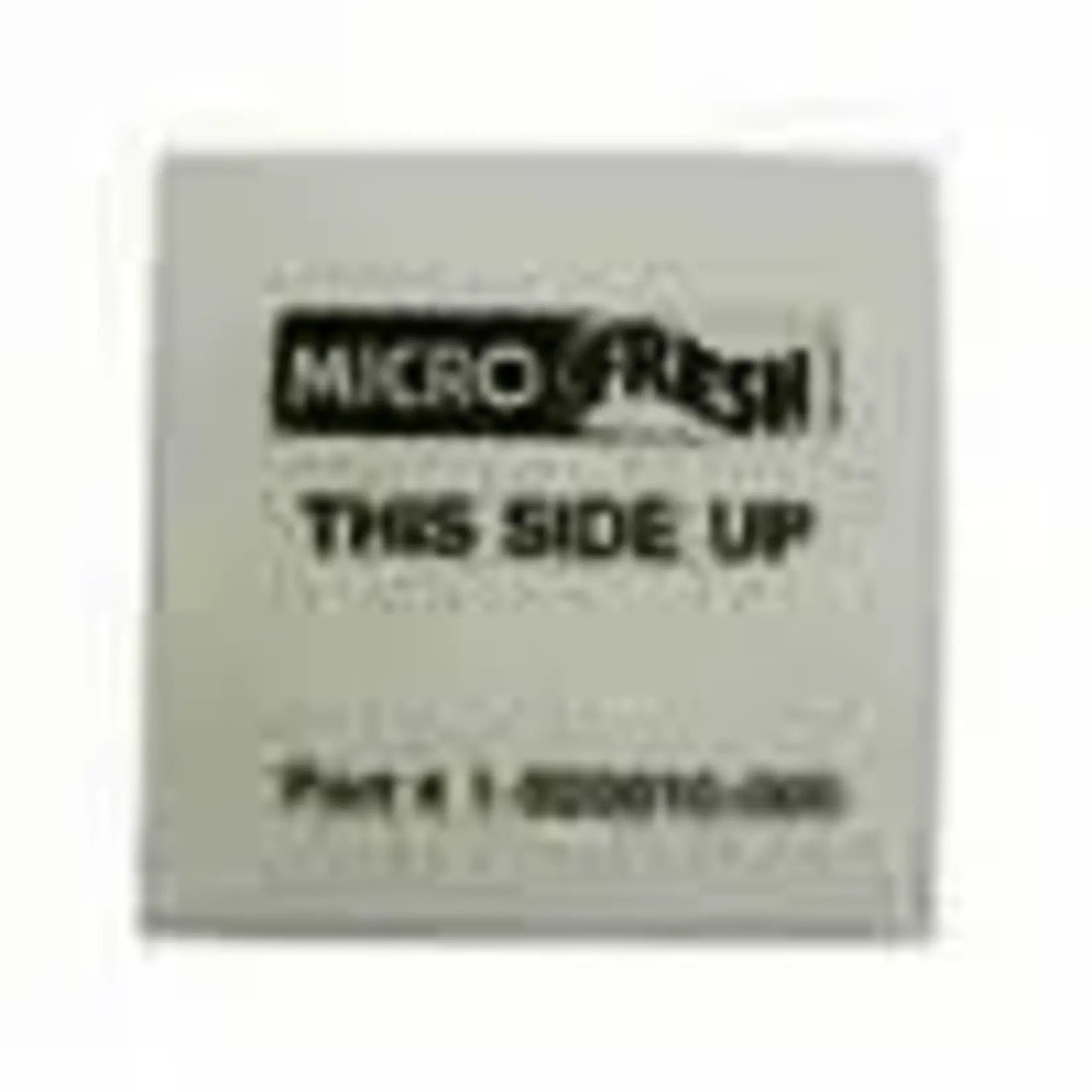 Dirt Devil Dirt Devil Filter Pack, Ultra MVP & Platinum