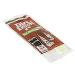 Dirt Devil Dirt Devil Swivel Glide  Filter Set