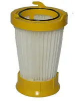 Eureka Eureka Style DCF-2 Filter