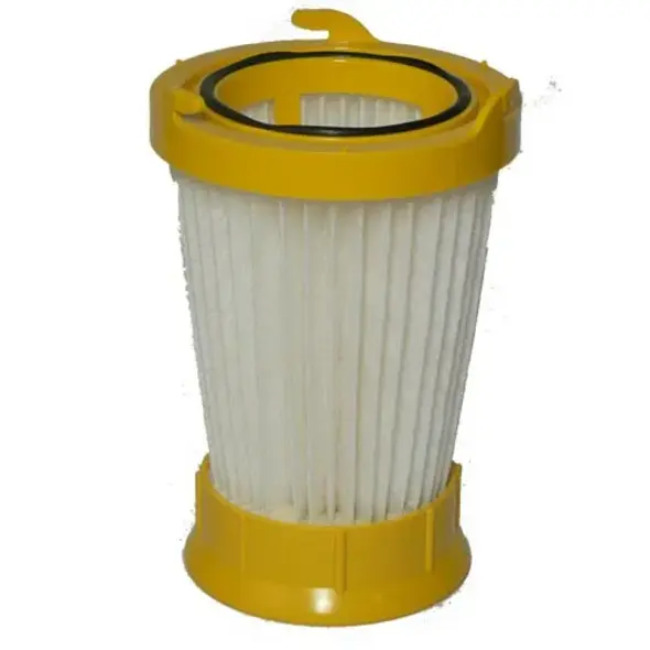 Eureka Eureka Style DCF-2 Filter