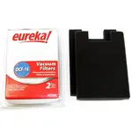 Eureka Eureka Style DCF-16 - 2-Pack Victory