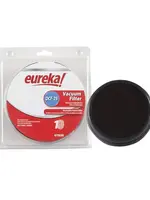 Eureka Eureka Style DCF-25 Filter for AS1100
