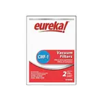 Eureka Eureka Style CMF-1 Filter Set (2pk)