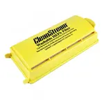 Eureka Eureka Upright Washable HEPA Filter