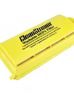 Eureka Eureka Upright Washable HEPA Filter