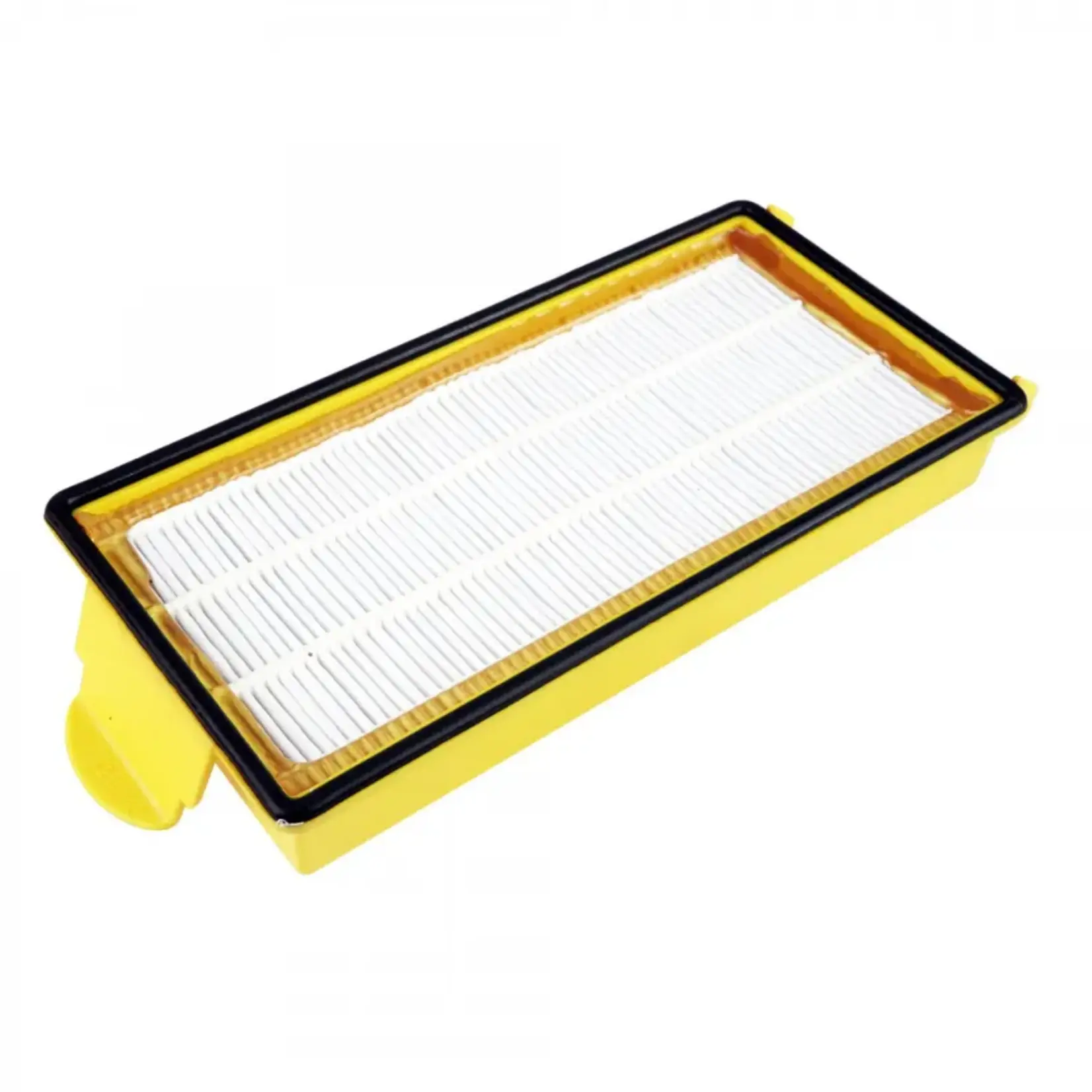 Eureka Eureka Upright Washable HEPA Filter