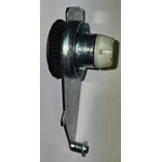 Lindhaus Lindhaus Bearing Support for Eco-Force Power Nozzle - Belt Side