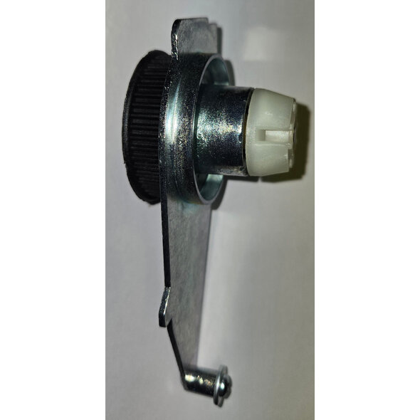 Lindhaus Lindhaus Bearing Support for Eco-Force Powerhead - Belt Side
