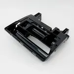 Riccar Nozzle Base Tray for BRLD & R30 Series