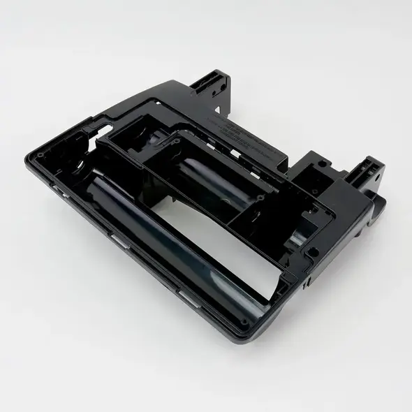 Riccar Nozzle Base Tray for BRLD & R30 Series