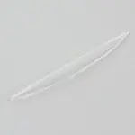 Riccar Riccar R30D and BRLD Nozzle Lens Assembly