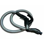 Riccar Riccar Powered Wand Hose Assembly for PRIMA Canister Vacuums