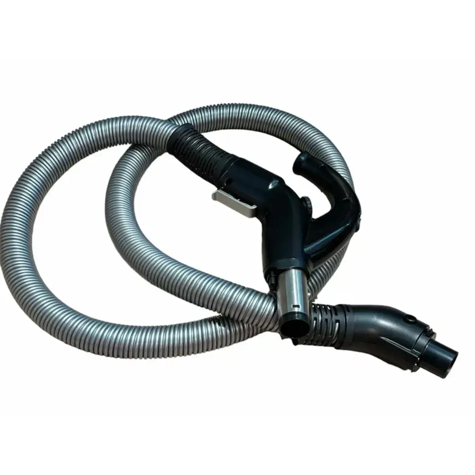 Riccar Riccar Powered Wand Hose Assembly for PRIMA Canister Vacuums