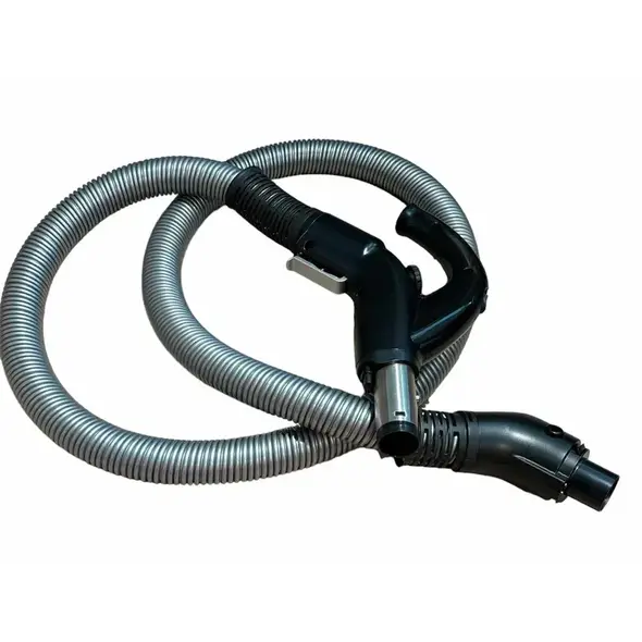Riccar Riccar Powered Wand Hose Assembly for PRIMA Canister Vacuums