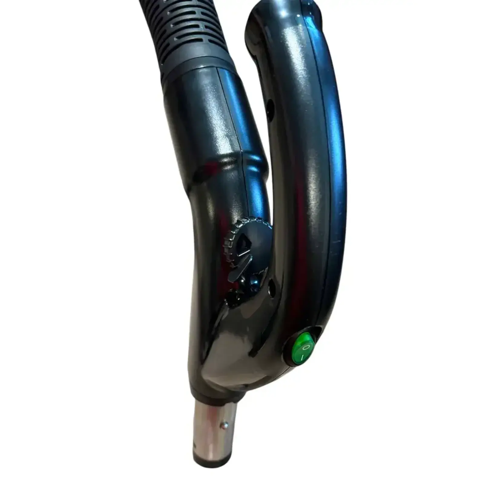 Riccar Riccar Powered Wand Hose Assembly for PRIMA Canister Vacuums