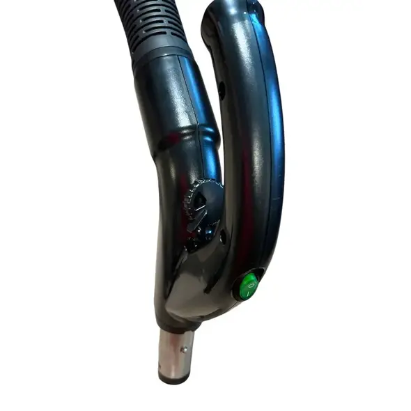 Riccar Riccar Powered Wand Hose Assembly for PRIMA Canister Vacuums