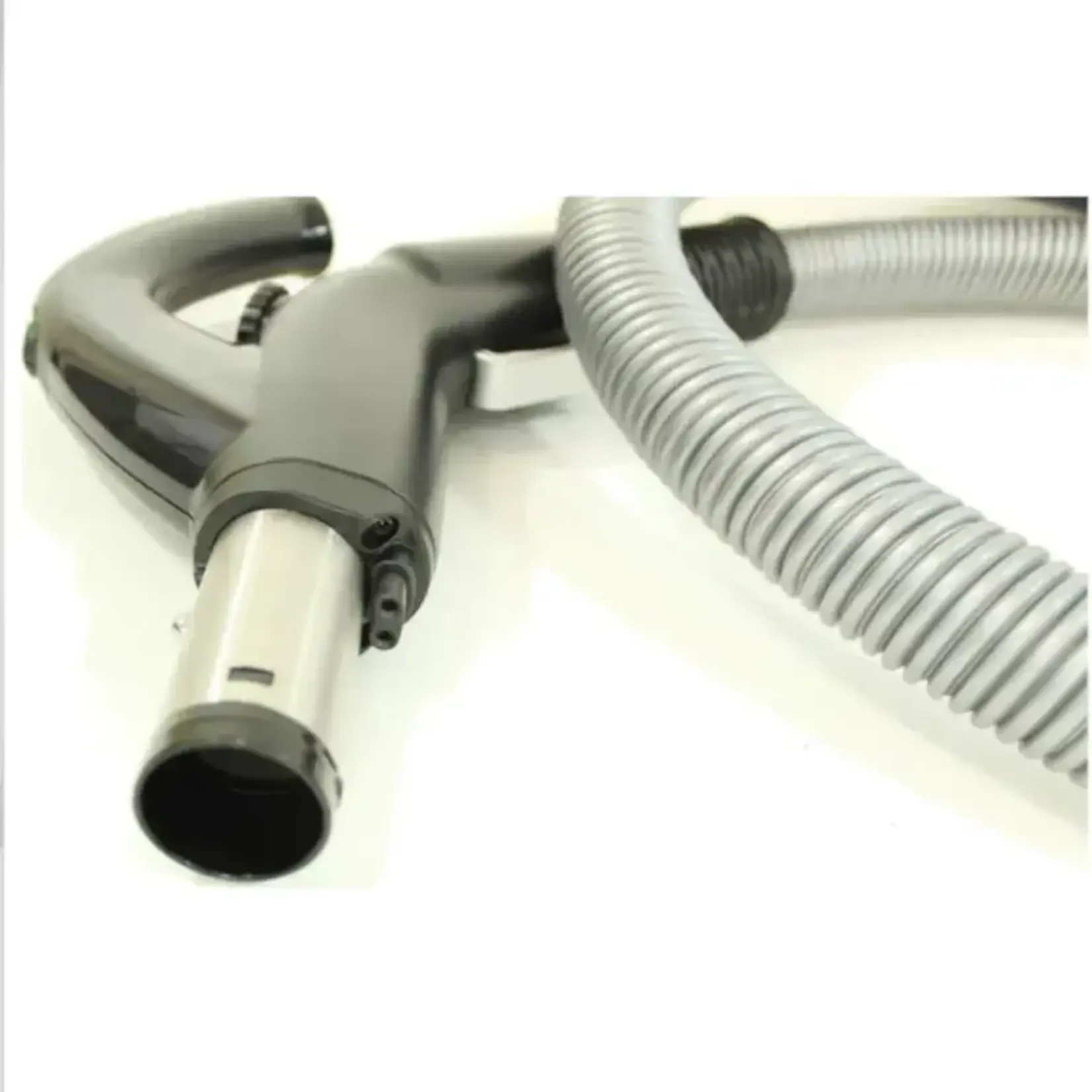 Riccar Riccar Powered Wand Hose Assembly for PRIMA Canister Vacuums