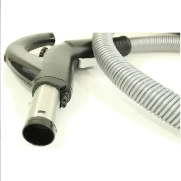 Riccar Riccar Powered Wand Hose Assembly for PRIMA Canister Vacuums