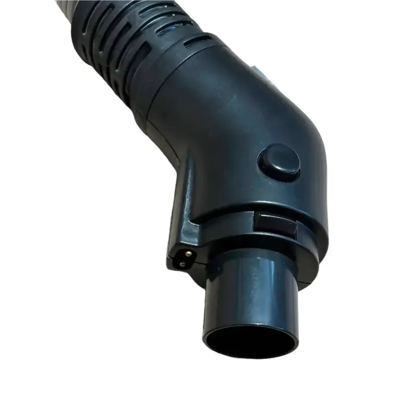 Riccar Riccar Powered Wand Hose Assembly for PRIMA Canister Vacuums