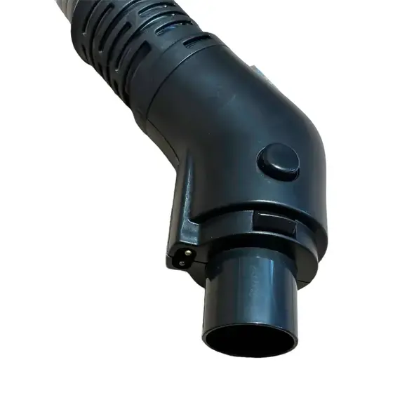 Riccar Riccar Powered Wand Hose Assembly for PRIMA Canister Vacuums