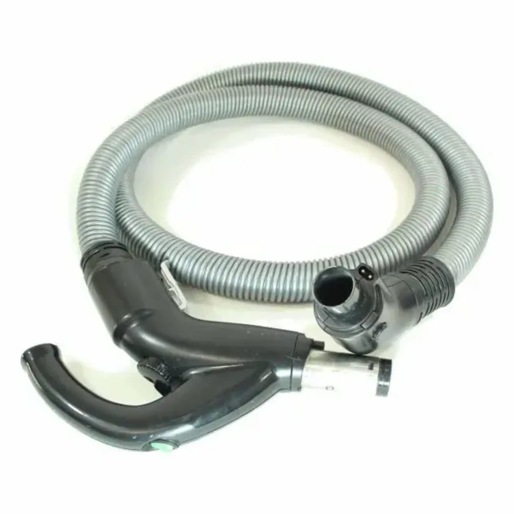 Riccar Riccar Powered Wand Hose Assembly for PRIMA Canister Vacuums